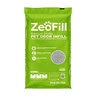 Turf1 Zeofill Ped Odor Infill 50 lb. Bag