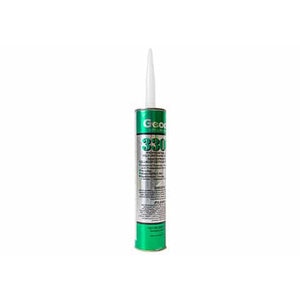 Turf1 Synthetic Turf Glue 10 oz. Tube (covers 15 linear feet)