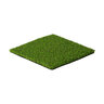 Turf1 Platinum Putt Synthetic Turf 57 oz. - .56 in. Height
