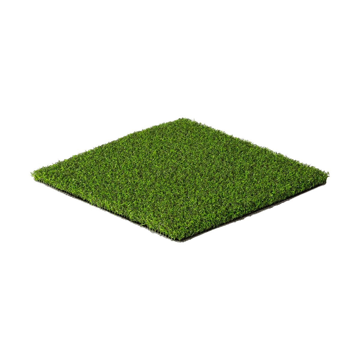 Turf1 Platinum Putt Synthetic Turf 57 oz. - .56 in. Height | SiteOne US