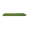 Turf1 Platinum Putt Synthetic Turf 57 oz. - .56 in. Height
