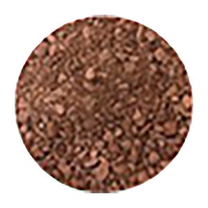 Turface SAF Trac Select