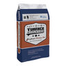 Turface Pro League Heritage Red Soil Conditioner Infields 50 lb.