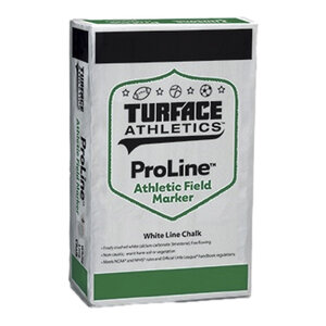 Turface ProLine Line Marker Athletic Fields 50 lb. Bag