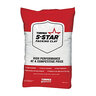 Turface 5-Star Mound Packing Clay 50 lb. Bag