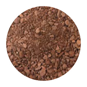 Turface SAF Diamond Select Mix (Bulk Truckload 22-24 tons)