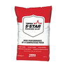 Turface 5 Star Mound Packing Clay Bulk Truckload