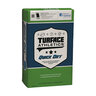 Turface Quick Dry 50 lb.