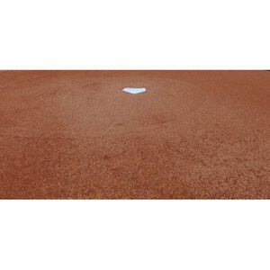 Turface/SAF Diamond Elite Infield Mix - Bulk