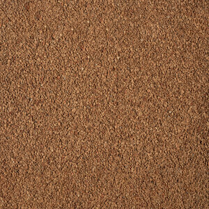 Turface Pro League Elite Infield Conditioner 2,000 lb.