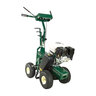 Turfco Kiscutter Sod Cutter
