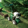 Turfco Kiscutter Sod Cutter