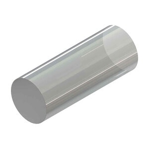 Turfware Strainer (30 Mesh) Screen