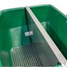 Turfware Dual Hopper Assembly Kit