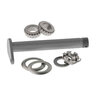 Turfware Pivot Rebuild Kit-TR360 (includes all Bearings, Pin, Seals, and Hardware) 