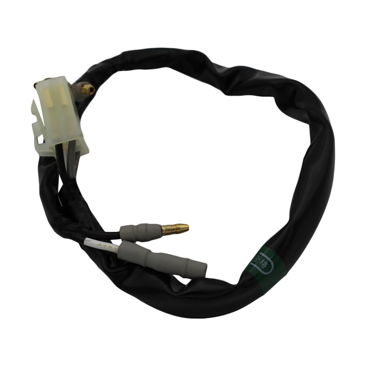 Turfware Honda Sub Wiring 18 AMP Harness GX390 | SiteOne US