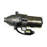 Turfware Honda Starter 12 Volt Motor GX340/390