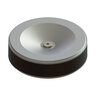 Turfware TR460XL Air Filter For (GX630)
