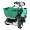 Turfware TR460 Spreader Sprayer