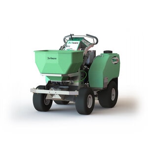 Turfware TR460XL Spreader Sprayer