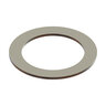 Turfware Pivot Washer Seal