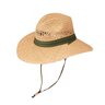 Rush Lifeguard Hat Tan Medium
