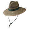 Turner Hat Company Rush Safari Hat X-Large