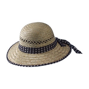 Turner Hat Company Ladies Small Brim One Size Fits All