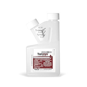 Turonyx Ultra FX Insecticide 240 ml Squeeze’N Measure