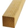 Timber Cedartone 5 in. x 6 in. x 8 ft.