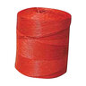 Baler Twine