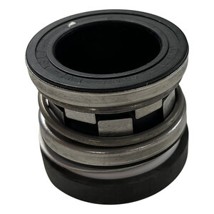 Seal For Starite U109433SS