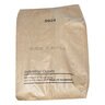 Bagged Flooring Sand Triblend 50 lb. Bag