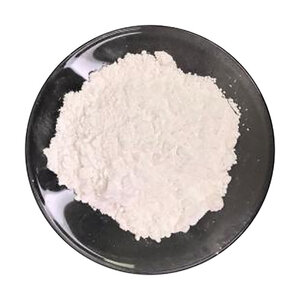 Ground Silica Sand #106 Micron 50 lb. Bag