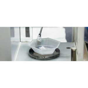 Ground Silica Sand #250 Micron 50 lb. Bag