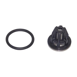 UDOR Kappa 43 Valve Assembly