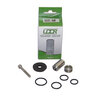 UDOR Regulator Repair Kit 6010.93/6010.95