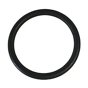 O-Ring Gnc