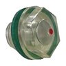Oil Sight Gauge