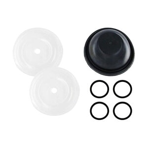 Iota 20 Diaphragm Kit UDOR