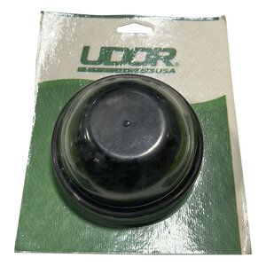Kappa 40 Diaphragm Kit Udor