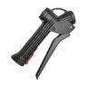 Udor Spray Gun Trigger-18.0/400-Poly  (Repl 15.0003.13)