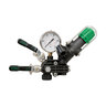 Control Unit KAPPA55/GR5