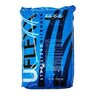 UFLEXX Fertilizer 46-0-0 50 lb.