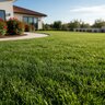 UFLEXX 46-0-0 A/C Fertilizer 50 lb.