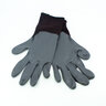 Cool Touch Nitrile Gloves Small
