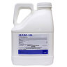 ULD BP-100 Formula II Insecticide 1 gal.