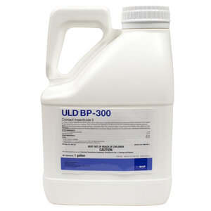 ULD BP-300 Formula II Insecticide 1 gal.