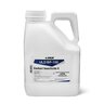 ULD BP-100 Contact Insecticide 1 gal. Formulation II