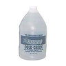 Winter Admix Cold Check 1 gal.